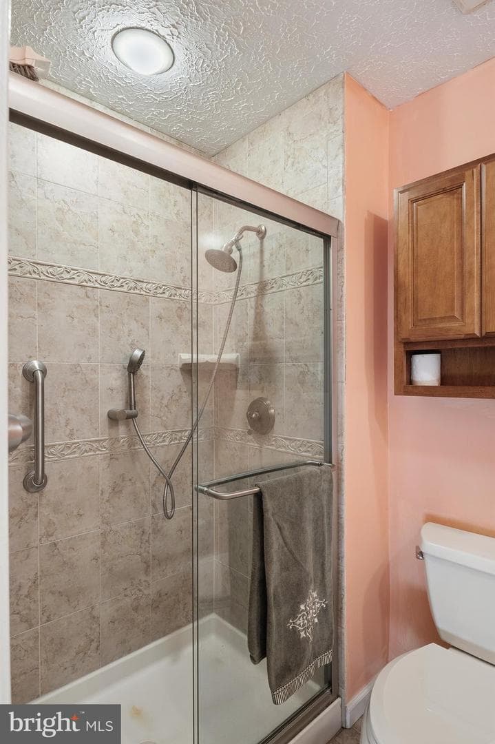 7304 Westwind Drive photo 23