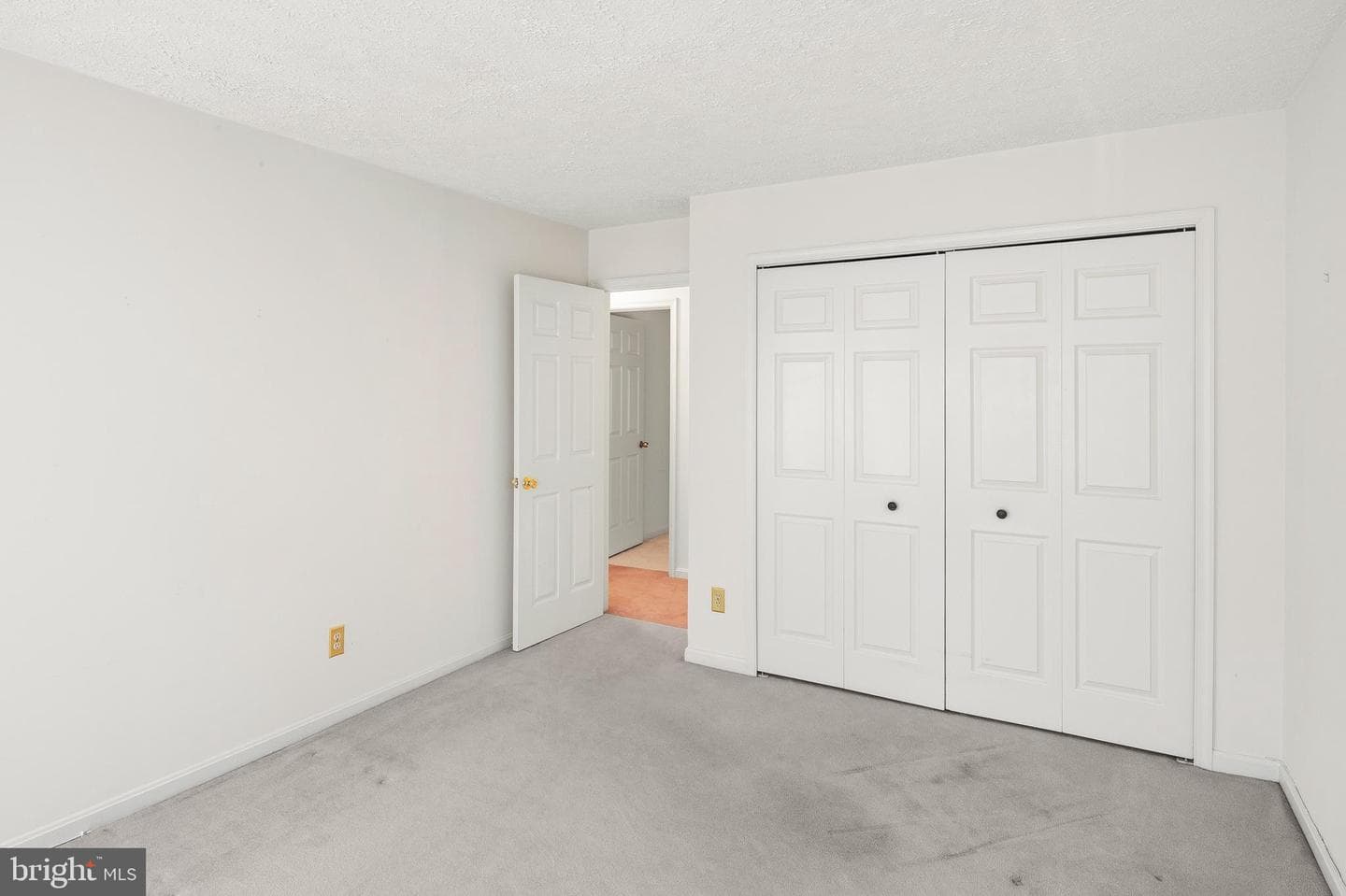 7304 Westwind Drive photo 28