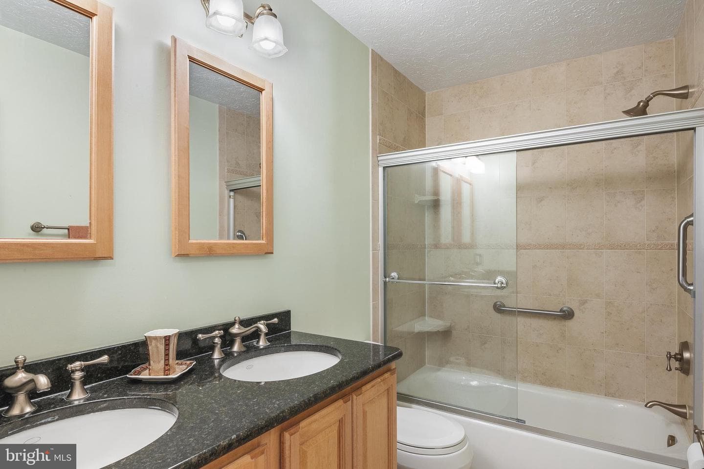 7304 Westwind Drive photo 31