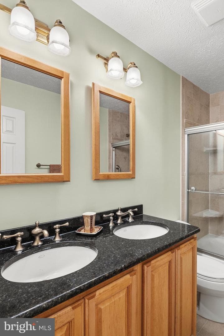 7304 Westwind Drive photo 32