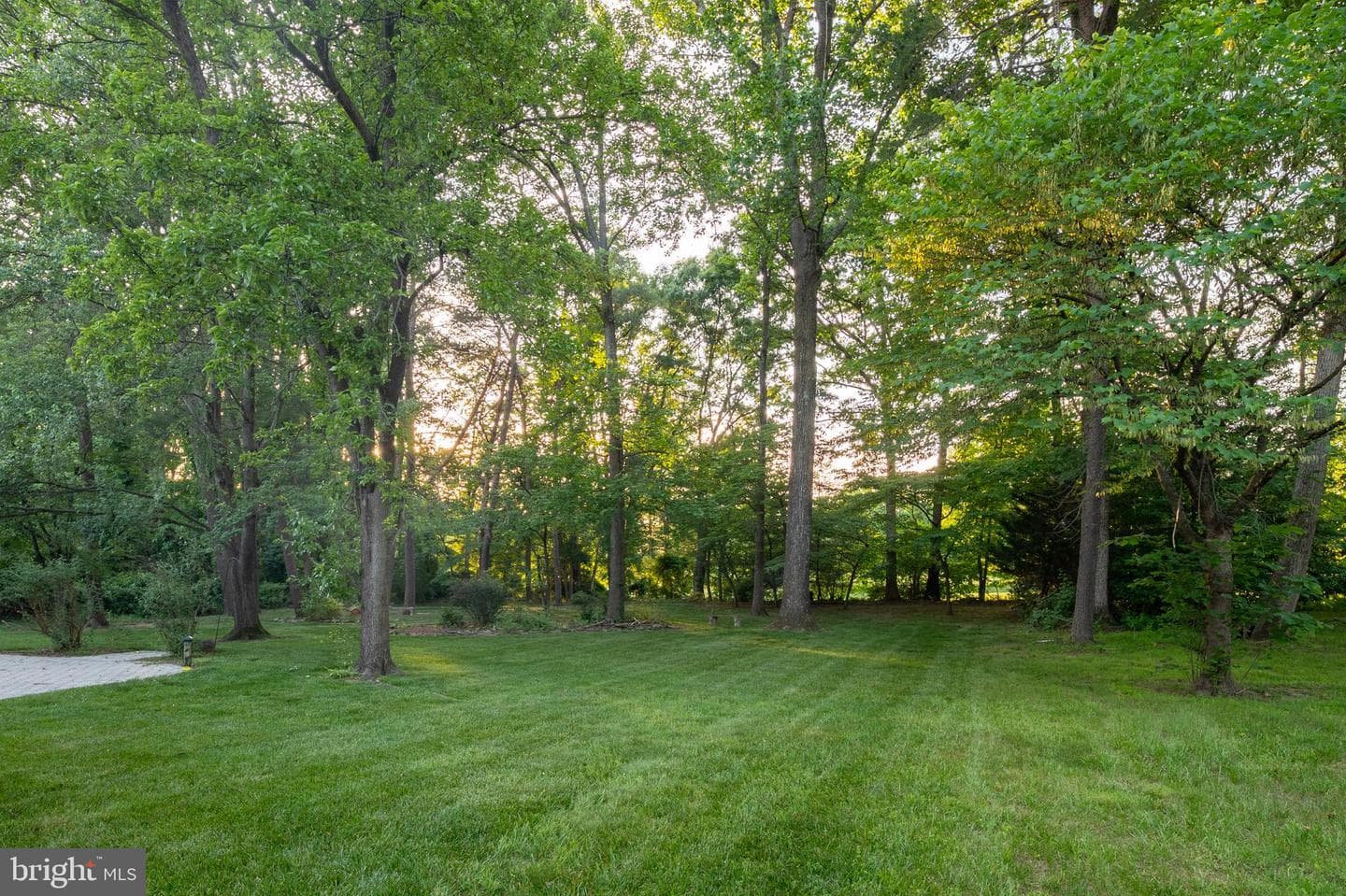 7304 Westwind Drive photo 38