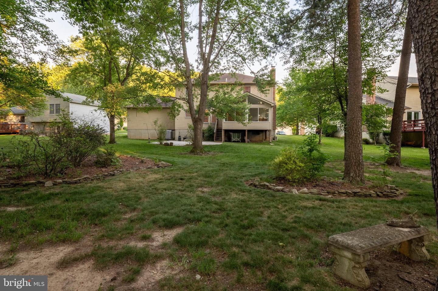 7304 Westwind Drive photo 45