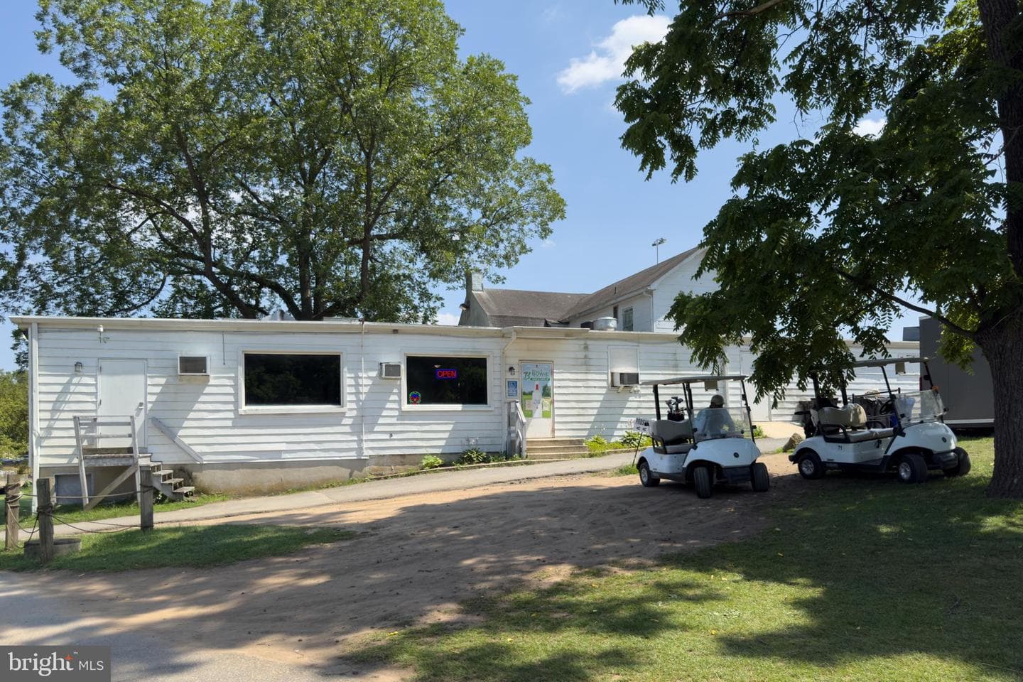 7304 Westwind Drive photo 52