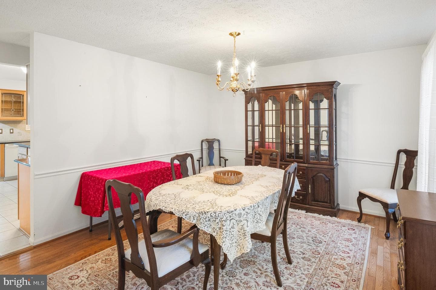 7304 Westwind Drive photo 8