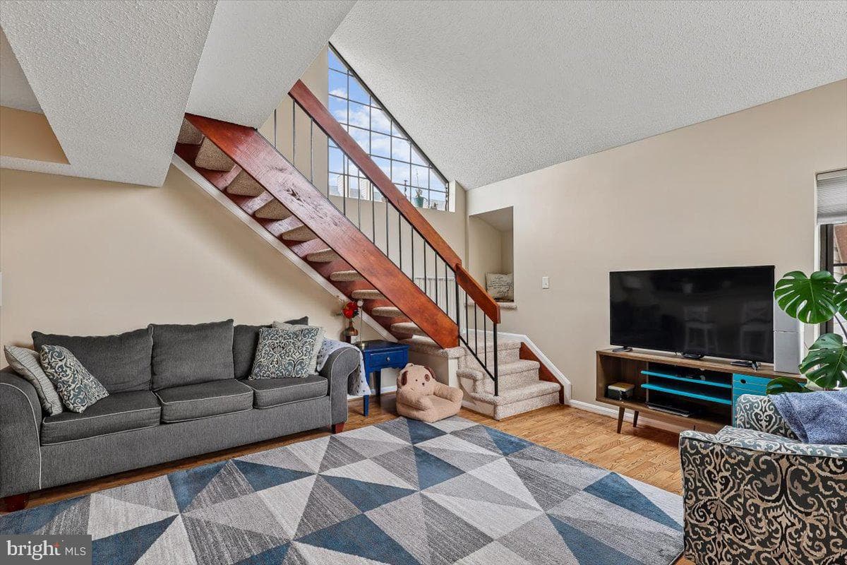 14011 Briston Street #11-E photo 11