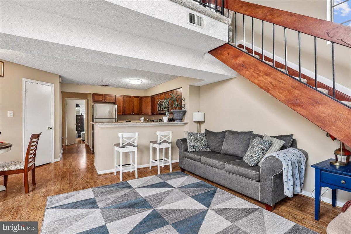 14011 Briston Street #11-E photo 12