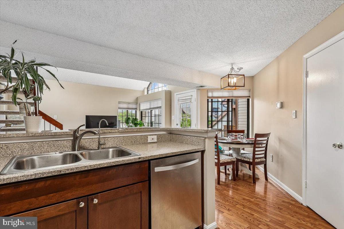 14011 Briston Street #11-E photo 16