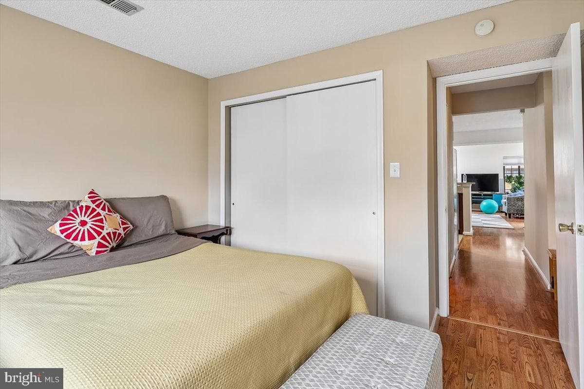 14011 Briston Street #11-E photo 22