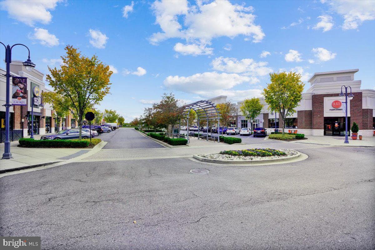 14011 Briston Street #11-E photo 38