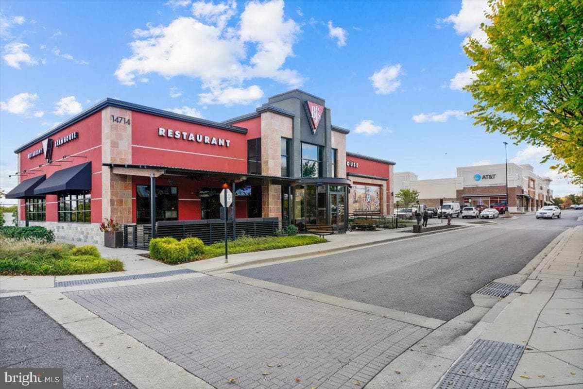 14011 Briston Street #11-E photo 40