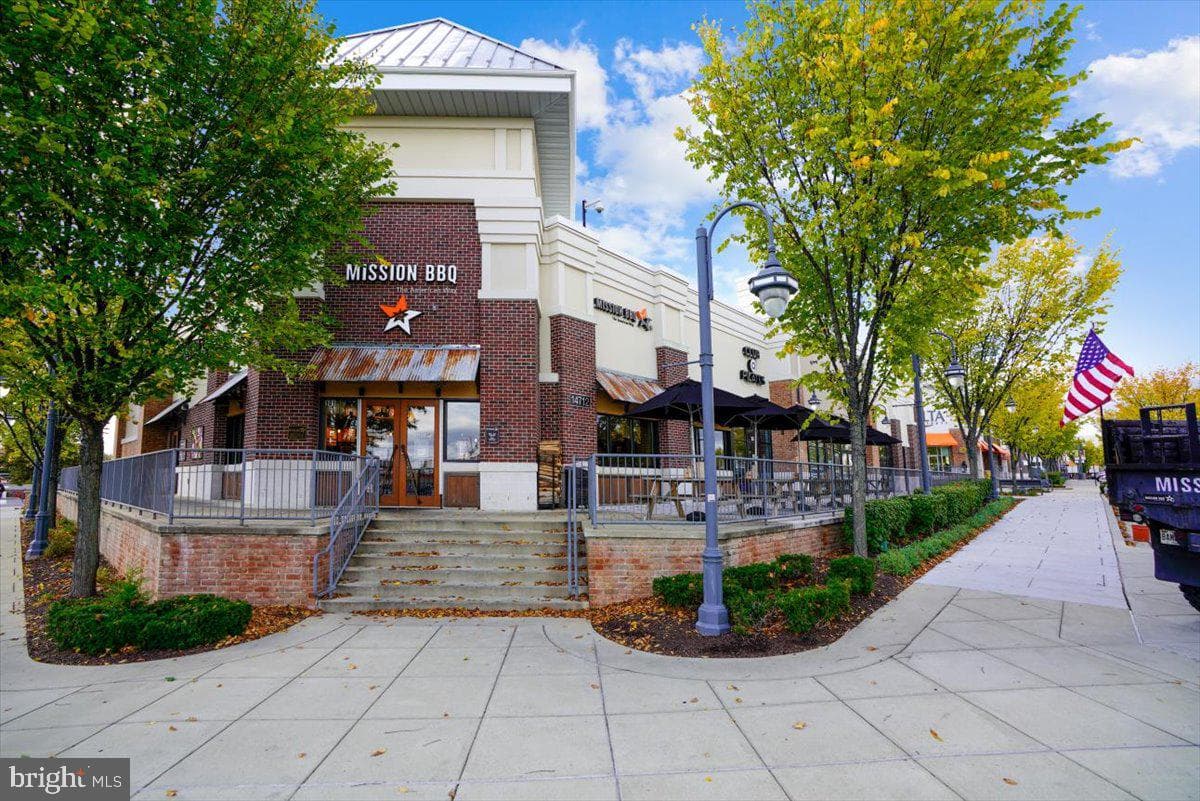 14011 Briston Street #11-E photo 45