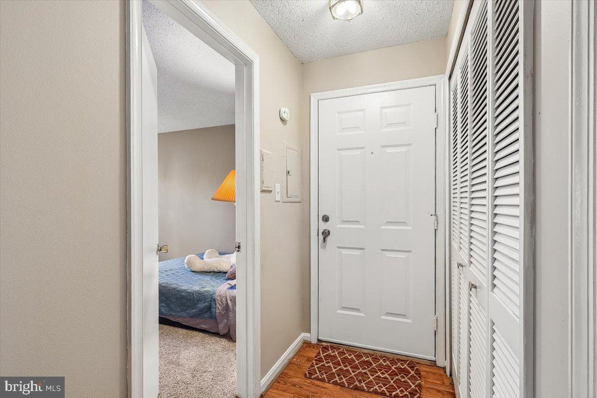 14011 Briston Street #11-E photo 7
