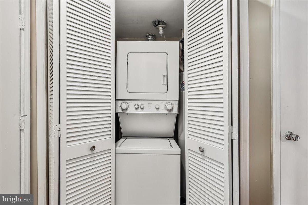 14011 Briston Street #11-E photo 8