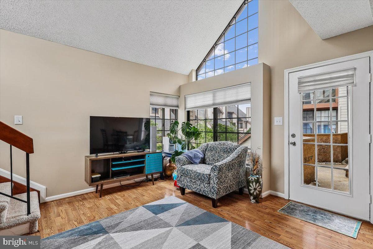 14011 Briston Street #11-E photo 9