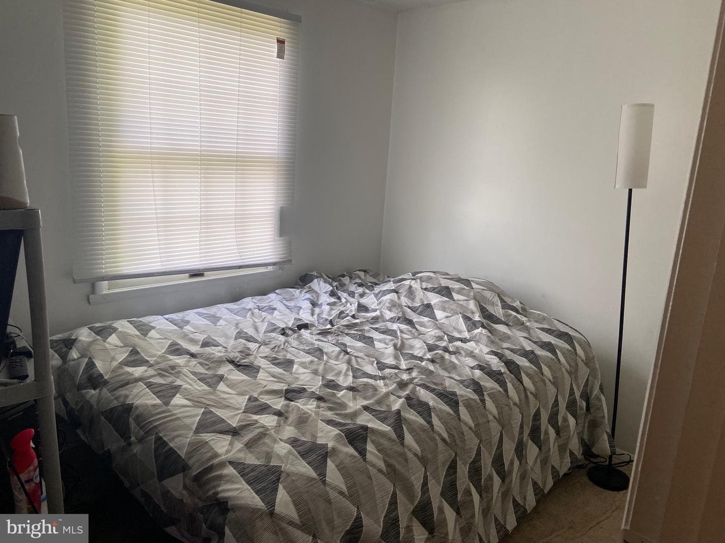 430 Possum Court photo 8