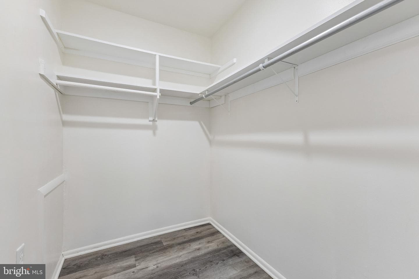 3805 Swann Rd # T2 photo 18