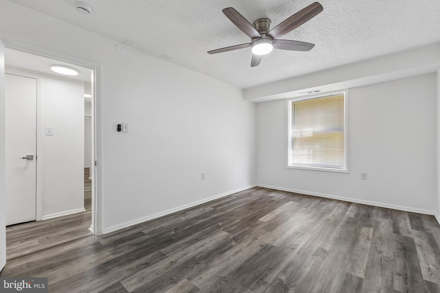 3805 Swann Rd # T2 photo 21