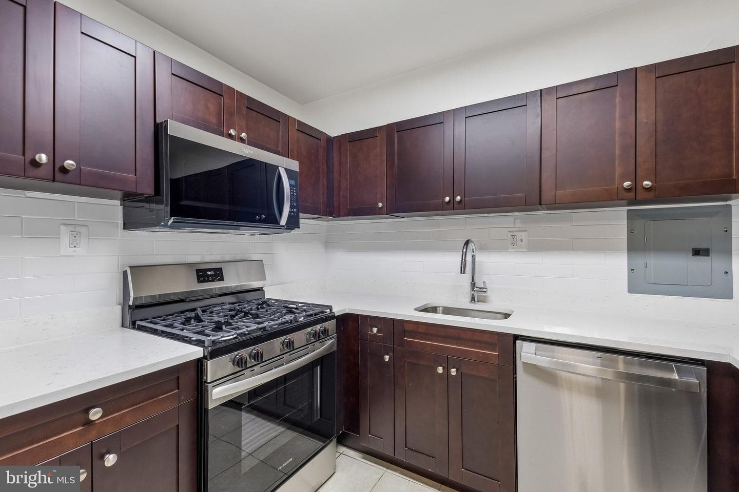 3805 Swann Rd # T2 photo 5