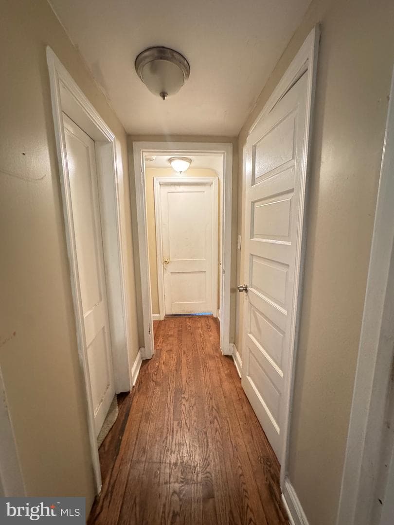 707 Mentor Avenue photo 20