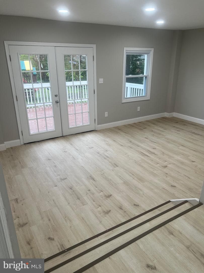 3 Lakecrest Circle photo 14