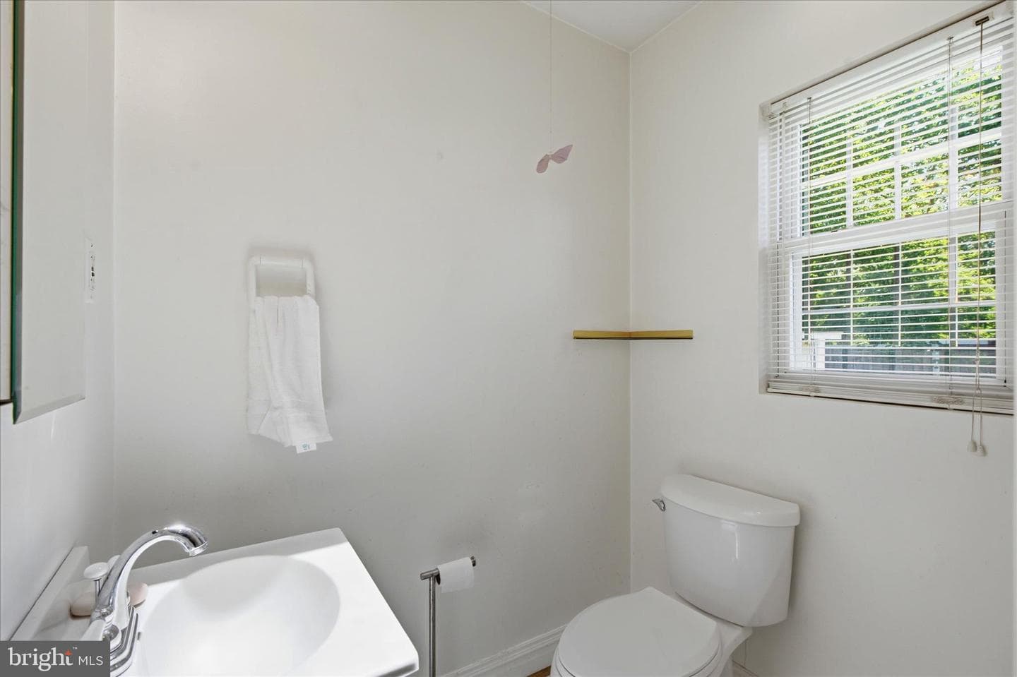 3907 91st Avenue photo 11