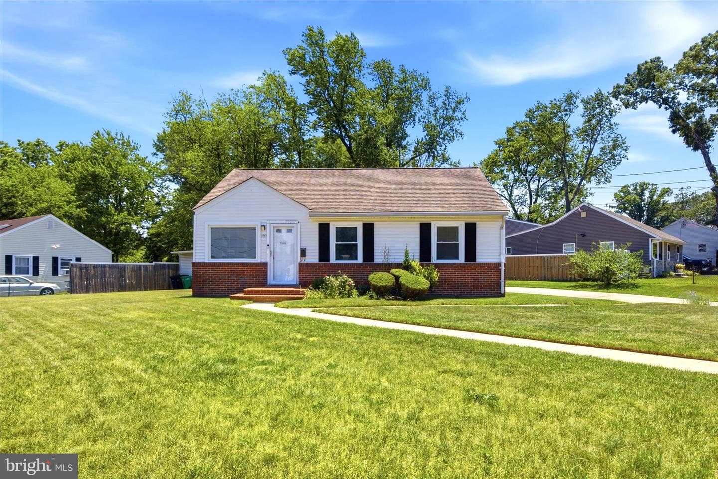 3907 91st Avenue photo 2