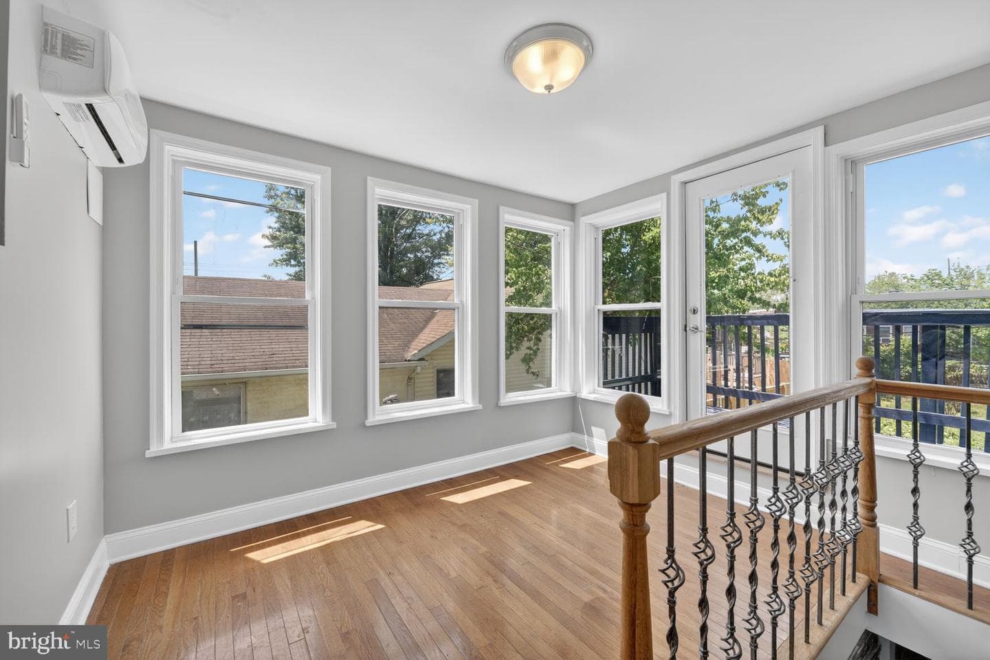 7205 Livingston Road photo 10