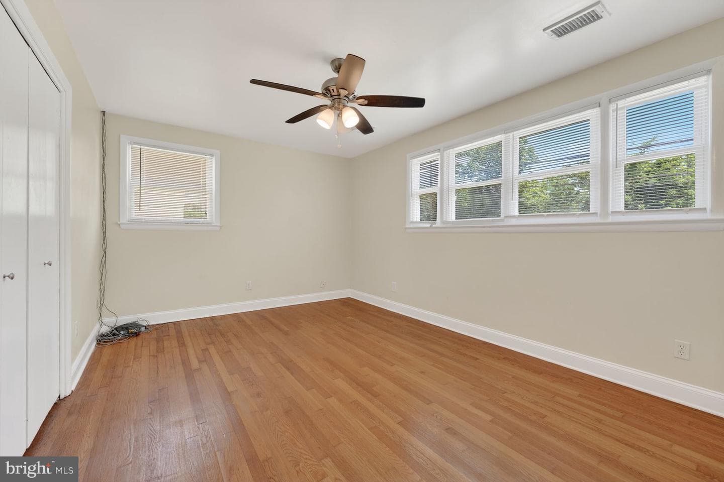7205 Livingston Road photo 12