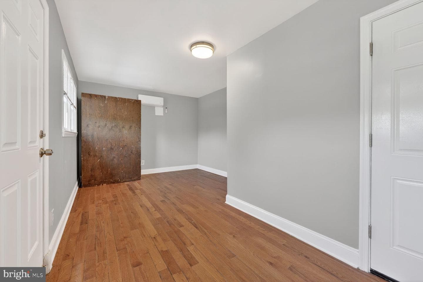 7205 Livingston Road photo 15