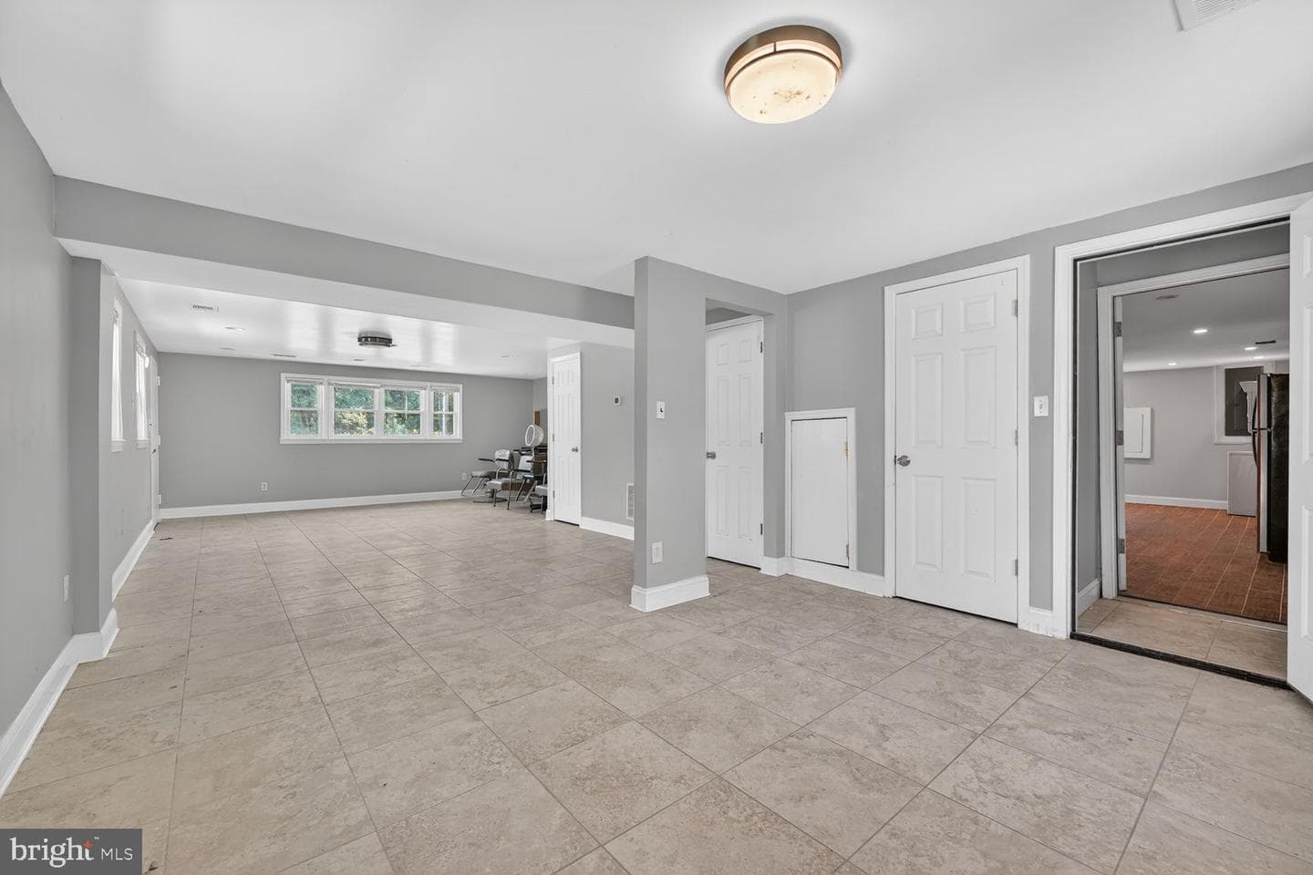 7205 Livingston Road photo 17