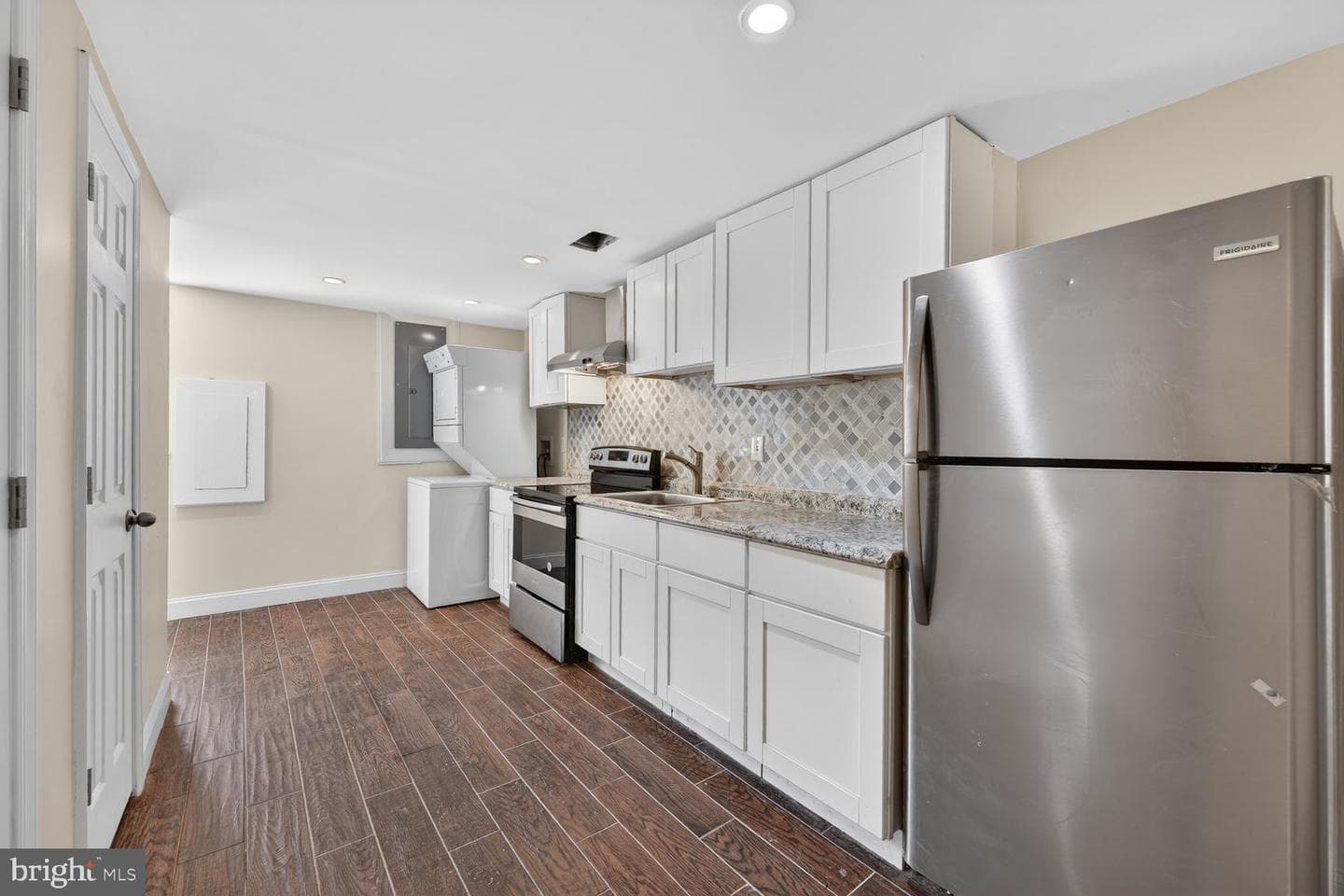 7205 Livingston Road photo 18