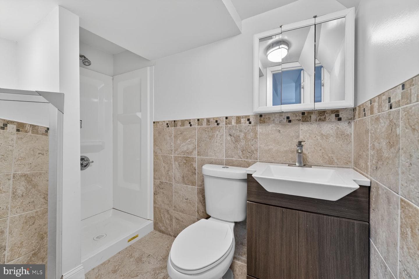 7205 Livingston Road photo 19