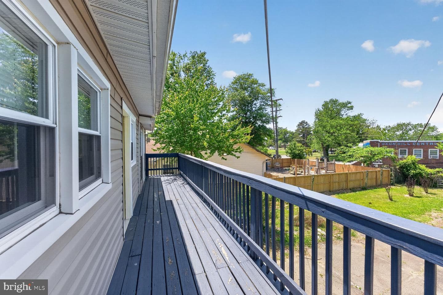7205 Livingston Road photo 3