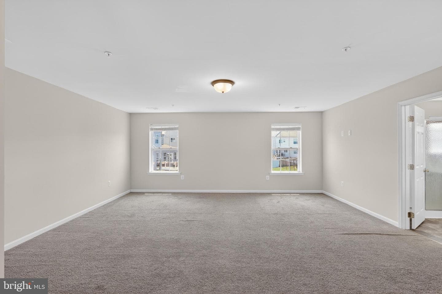 9604 Lormar Lane photo 21