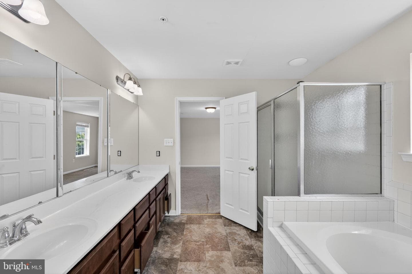 9604 Lormar Lane photo 28