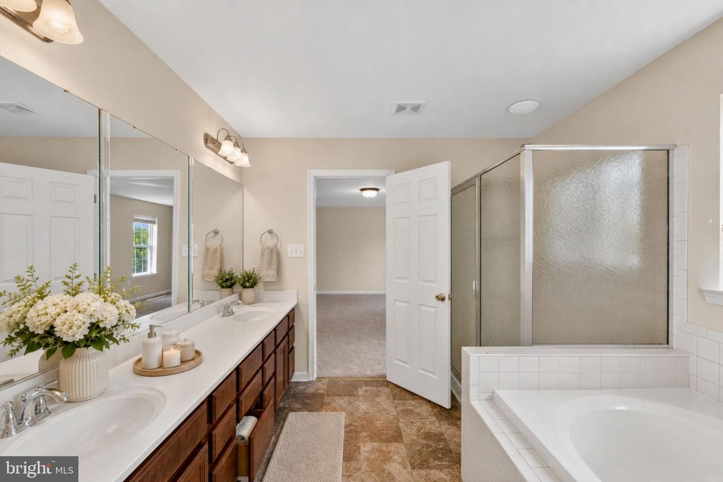 9604 Lormar Lane photo 29