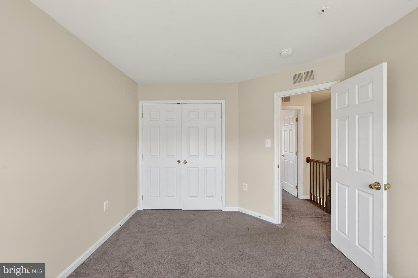 9604 Lormar Lane photo 39