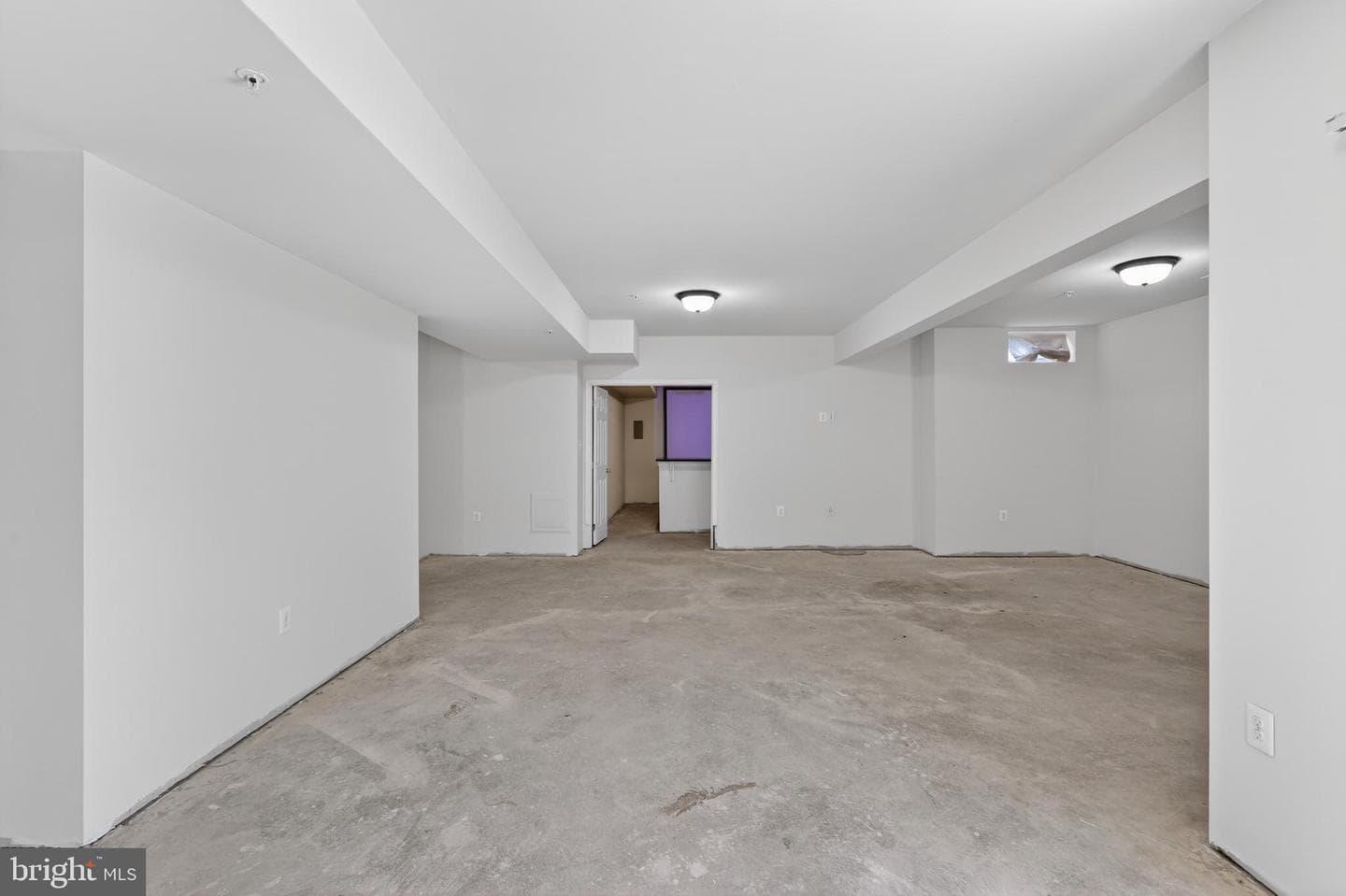 9604 Lormar Lane photo 40