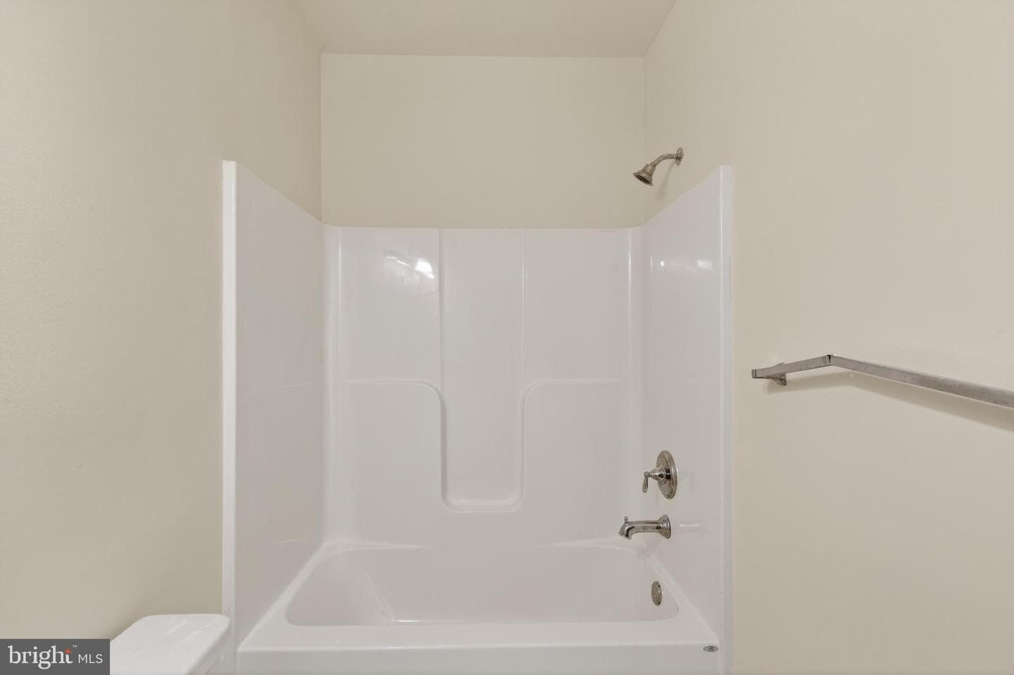 9604 Lormar Lane photo 46