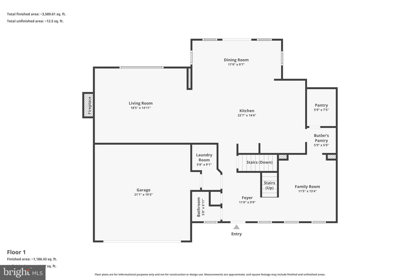 9604 Lormar Lane photo 51