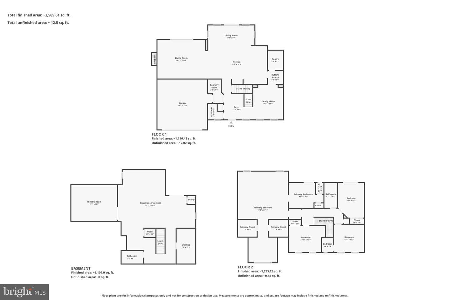 9604 Lormar Lane photo 52