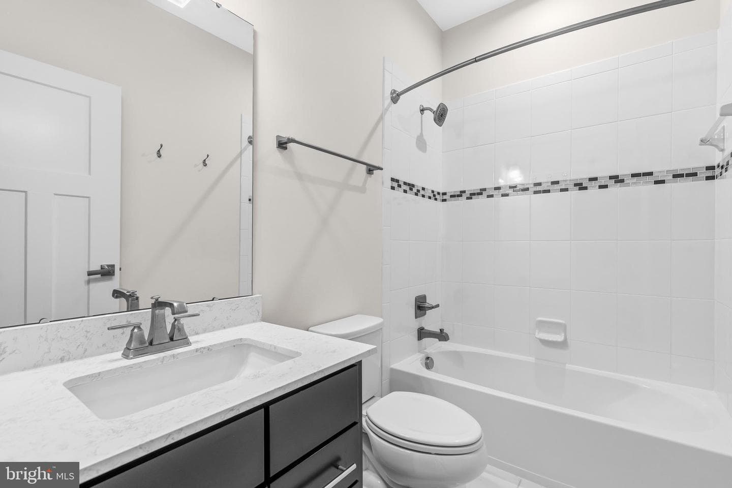 8154 Miner Street photo 25