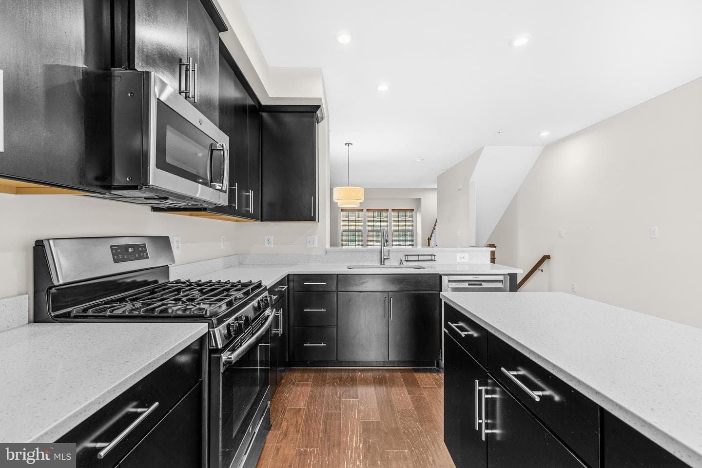 8154 Miner Street photo 35