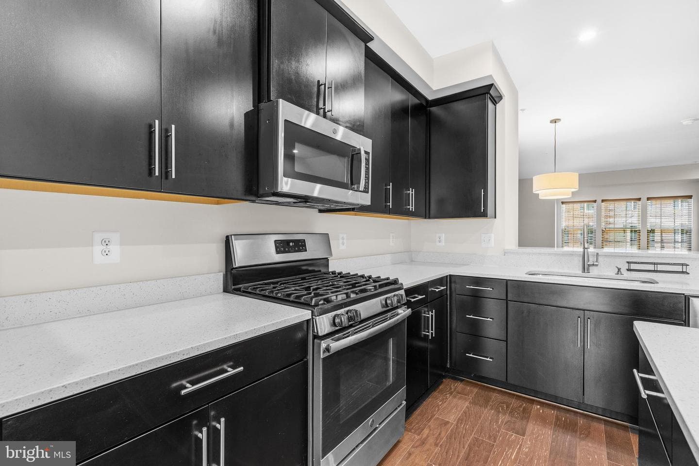 8154 Miner Street photo 39