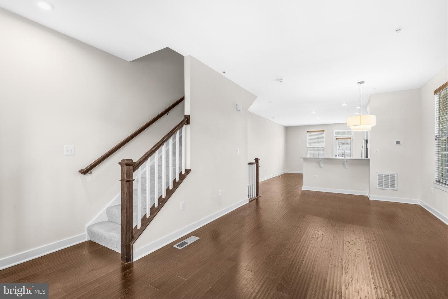 8154 Miner Street photo 44