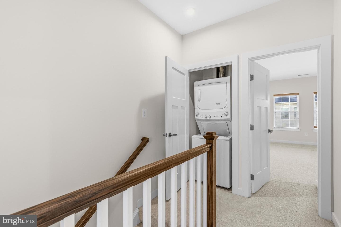 8154 Miner Street photo 45