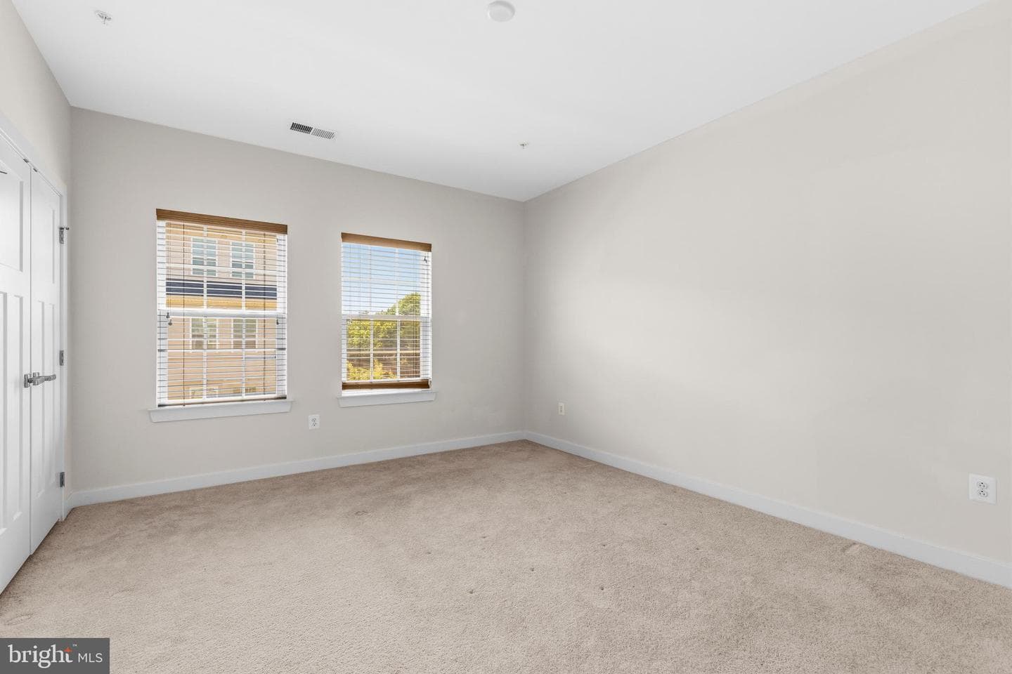 8154 Miner Street photo 47