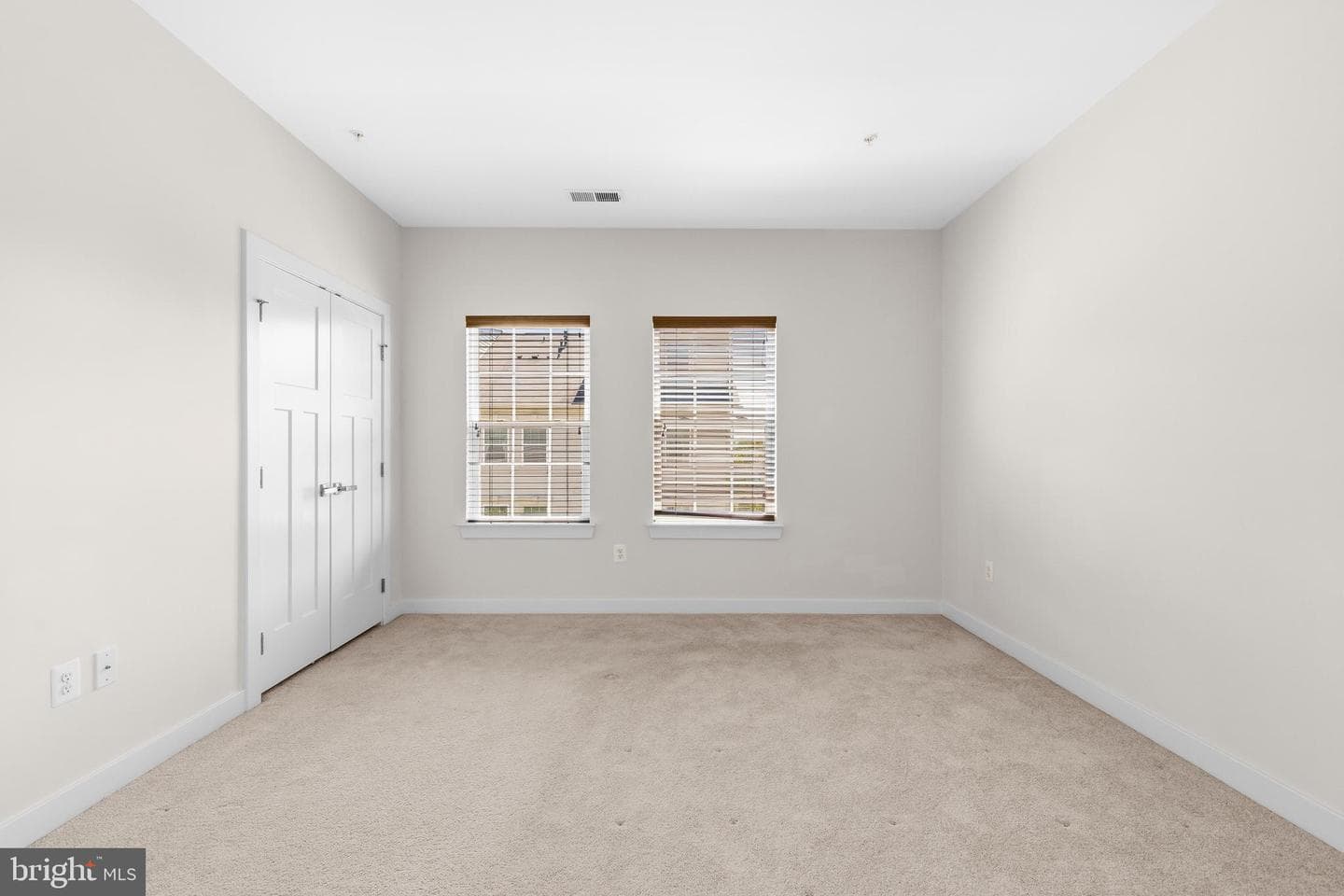 8154 Miner Street photo 50