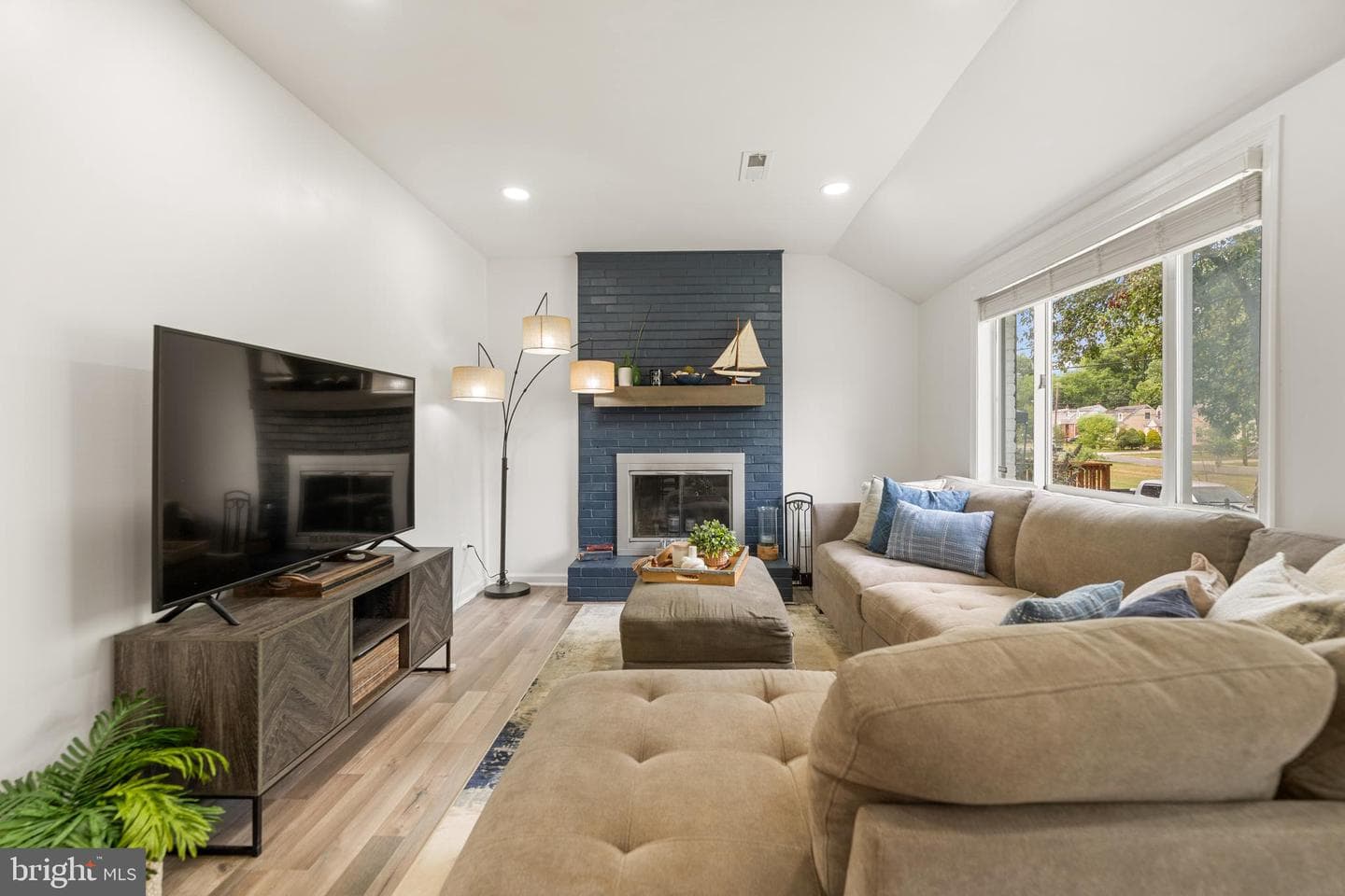 3900 73rd Avenue, Hyattsville