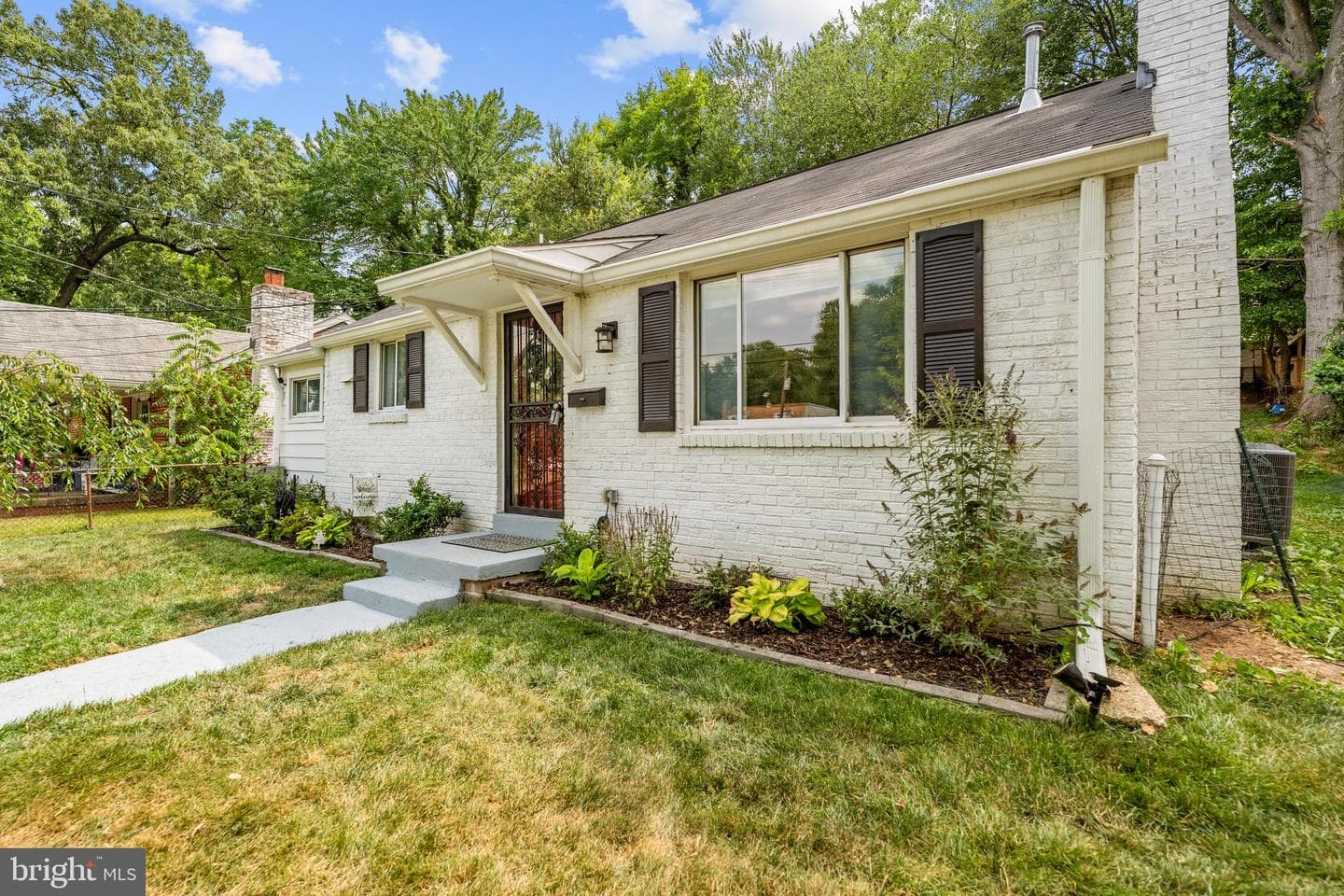 3900 73rd Avenue photo 23